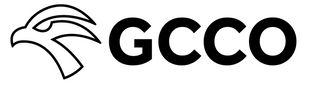 GCCO