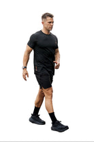 Ignite Training Set in Black