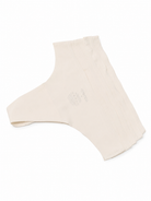 Seamless Thong White Pack of 5 — Women's Underwear Dubai UAE GCCO